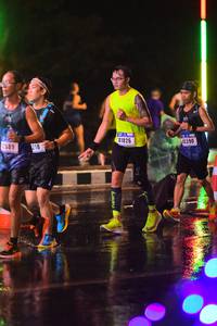 BIB: 41826, 40390, 689, 218
                            <button type="button" onclick="openModal(16596845)" class="btn btn-primary btn-sm float-right btn-popup" data-toggle="modal" data-target=".modal-high-quality">
                        <i class="fas fa-shopping-cart"></i> Add to Cart
                    </button>
                                            <button type="button" onclick="isThisMe(16596845, true)" class="btn btn-success btn-sm float-right btn-popup btn-isme hidden" data-toggle="tooltip" data-placement="bottom" title="นี่คือรูปของคุณใช่ไหม คลิกที่นี่เพื่อเอาเข้าอัลบั้ม">
                        <i class="fas fa-plus"></i> Add to album
                    </button>
                    <button type="button" onclick="isThisMe(16596845, false)" class="btn btn-warning btn-sm float-right btn-popup btn-isnotme hidden">
                        <i class="fas fa-ban"></i> Remove from album
                    </button>