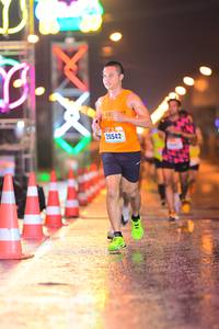 BIB: 20542
                            <button type="button" onclick="openModal(16746689)" class="btn btn-primary btn-sm float-right btn-popup" data-toggle="modal" data-target=".modal-high-quality">
                        <i class="fas fa-shopping-cart"></i> Add to Cart
                    </button>
                                            <button type="button" onclick="isThisMe(16746689, true)" class="btn btn-success btn-sm float-right btn-popup btn-isme hidden" data-toggle="tooltip" data-placement="bottom" title="นี่คือรูปของคุณใช่ไหม คลิกที่นี่เพื่อเอาเข้าอัลบั้ม">
                        <i class="fas fa-plus"></i> Add to album
                    </button>
                    <button type="button" onclick="isThisMe(16746689, false)" class="btn btn-warning btn-sm float-right btn-popup btn-isnotme hidden">
                        <i class="fas fa-ban"></i> Remove from album
                    </button>