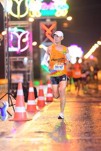 BIB: 20742
                            <button type="button" onclick="openModal(16746219)" class="btn btn-primary btn-sm float-right btn-popup" data-toggle="modal" data-target=".modal-high-quality">
                        <i class="fas fa-shopping-cart"></i> Add to Cart
                    </button>
                                            <button type="button" onclick="isThisMe(16746219, true)" class="btn btn-success btn-sm float-right btn-popup btn-isme hidden" data-toggle="tooltip" data-placement="bottom" title="นี่คือรูปของคุณใช่ไหม คลิกที่นี่เพื่อเอาเข้าอัลบั้ม">
                        <i class="fas fa-plus"></i> Add to album
                    </button>
                    <button type="button" onclick="isThisMe(16746219, false)" class="btn btn-warning btn-sm float-right btn-popup btn-isnotme hidden">
                        <i class="fas fa-ban"></i> Remove from album
                    </button>