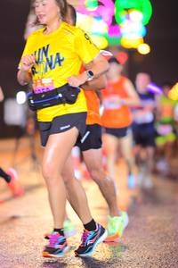 BIB: 
                            <button type="button" onclick="openModal(16784109)" class="btn btn-primary btn-sm float-right btn-popup" data-toggle="modal" data-target=".modal-high-quality">
                        <i class="fas fa-shopping-cart"></i> Add to Cart
                    </button>
                                            <button type="button" onclick="isThisMe(16784109, true)" class="btn btn-success btn-sm float-right btn-popup btn-isme hidden" data-toggle="tooltip" data-placement="bottom" title="นี่คือรูปของคุณใช่ไหม คลิกที่นี่เพื่อเอาเข้าอัลบั้ม">
                        <i class="fas fa-plus"></i> Add to album
                    </button>
                    <button type="button" onclick="isThisMe(16784109, false)" class="btn btn-warning btn-sm float-right btn-popup btn-isnotme hidden">
                        <i class="fas fa-ban"></i> Remove from album
                    </button>