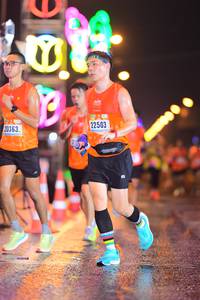 BIB: 22503, 20363
                            <button type="button" onclick="openModal(16767314)" class="btn btn-primary btn-sm float-right btn-popup" data-toggle="modal" data-target=".modal-high-quality">
                        <i class="fas fa-shopping-cart"></i> Add to Cart
                    </button>
                                            <button type="button" onclick="isThisMe(16767314, true)" class="btn btn-success btn-sm float-right btn-popup btn-isme hidden" data-toggle="tooltip" data-placement="bottom" title="นี่คือรูปของคุณใช่ไหม คลิกที่นี่เพื่อเอาเข้าอัลบั้ม">
                        <i class="fas fa-plus"></i> Add to album
                    </button>
                    <button type="button" onclick="isThisMe(16767314, false)" class="btn btn-warning btn-sm float-right btn-popup btn-isnotme hidden">
                        <i class="fas fa-ban"></i> Remove from album
                    </button>