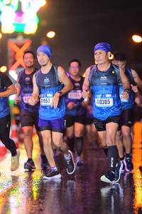 BIB: 41957, 40305
                            <button type="button" onclick="openModal(16670941)" class="btn btn-primary btn-sm float-right btn-popup" data-toggle="modal" data-target=".modal-high-quality">
                        <i class="fas fa-shopping-cart"></i> Add to Cart
                    </button>
                                            <button type="button" onclick="isThisMe(16670941, true)" class="btn btn-success btn-sm float-right btn-popup btn-isme hidden" data-toggle="tooltip" data-placement="bottom" title="นี่คือรูปของคุณใช่ไหม คลิกที่นี่เพื่อเอาเข้าอัลบั้ม">
                        <i class="fas fa-plus"></i> Add to album
                    </button>
                    <button type="button" onclick="isThisMe(16670941, false)" class="btn btn-warning btn-sm float-right btn-popup btn-isnotme hidden">
                        <i class="fas fa-ban"></i> Remove from album
                    </button>