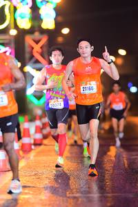 BIB: 20374
                            <button type="button" onclick="openModal(16747376)" class="btn btn-primary btn-sm float-right btn-popup" data-toggle="modal" data-target=".modal-high-quality">
                        <i class="fas fa-shopping-cart"></i> Add to Cart
                    </button>
                                            <button type="button" onclick="isThisMe(16747376, true)" class="btn btn-success btn-sm float-right btn-popup btn-isme hidden" data-toggle="tooltip" data-placement="bottom" title="นี่คือรูปของคุณใช่ไหม คลิกที่นี่เพื่อเอาเข้าอัลบั้ม">
                        <i class="fas fa-plus"></i> Add to album
                    </button>
                    <button type="button" onclick="isThisMe(16747376, false)" class="btn btn-warning btn-sm float-right btn-popup btn-isnotme hidden">
                        <i class="fas fa-ban"></i> Remove from album
                    </button>