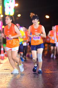 BIB: 274, 25478
                            <button type="button" onclick="openModal(16862792)" class="btn btn-primary btn-sm float-right btn-popup" data-toggle="modal" data-target=".modal-high-quality">
                        <i class="fas fa-shopping-cart"></i> Add to Cart
                    </button>
                                            <button type="button" onclick="isThisMe(16862792, true)" class="btn btn-success btn-sm float-right btn-popup btn-isme hidden" data-toggle="tooltip" data-placement="bottom" title="นี่คือรูปของคุณใช่ไหม คลิกที่นี่เพื่อเอาเข้าอัลบั้ม">
                        <i class="fas fa-plus"></i> Add to album
                    </button>
                    <button type="button" onclick="isThisMe(16862792, false)" class="btn btn-warning btn-sm float-right btn-popup btn-isnotme hidden">
                        <i class="fas fa-ban"></i> Remove from album
                    </button>