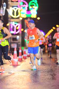 BIB: 21894
                            <button type="button" onclick="openModal(16767390)" class="btn btn-primary btn-sm float-right btn-popup" data-toggle="modal" data-target=".modal-high-quality">
                        <i class="fas fa-shopping-cart"></i> Add to Cart
                    </button>
                                            <button type="button" onclick="isThisMe(16767390, true)" class="btn btn-success btn-sm float-right btn-popup btn-isme hidden" data-toggle="tooltip" data-placement="bottom" title="นี่คือรูปของคุณใช่ไหม คลิกที่นี่เพื่อเอาเข้าอัลบั้ม">
                        <i class="fas fa-plus"></i> Add to album
                    </button>
                    <button type="button" onclick="isThisMe(16767390, false)" class="btn btn-warning btn-sm float-right btn-popup btn-isnotme hidden">
                        <i class="fas fa-ban"></i> Remove from album
                    </button>