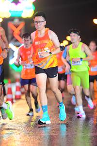 BIB: 266
                            <button type="button" onclick="openModal(16764599)" class="btn btn-primary btn-sm float-right btn-popup" data-toggle="modal" data-target=".modal-high-quality">
                        <i class="fas fa-shopping-cart"></i> Add to Cart
                    </button>
                                            <button type="button" onclick="isThisMe(16764599, true)" class="btn btn-success btn-sm float-right btn-popup btn-isme hidden" data-toggle="tooltip" data-placement="bottom" title="นี่คือรูปของคุณใช่ไหม คลิกที่นี่เพื่อเอาเข้าอัลบั้ม">
                        <i class="fas fa-plus"></i> Add to album
                    </button>
                    <button type="button" onclick="isThisMe(16764599, false)" class="btn btn-warning btn-sm float-right btn-popup btn-isnotme hidden">
                        <i class="fas fa-ban"></i> Remove from album
                    </button>