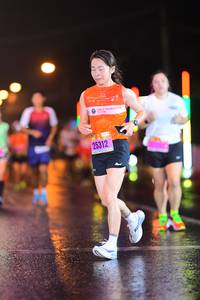 BIB: 25312
                            <button type="button" onclick="openModal(16799169)" class="btn btn-primary btn-sm float-right btn-popup" data-toggle="modal" data-target=".modal-high-quality">
                        <i class="fas fa-shopping-cart"></i> Add to Cart
                    </button>
                                            <button type="button" onclick="isThisMe(16799169, true)" class="btn btn-success btn-sm float-right btn-popup btn-isme hidden" data-toggle="tooltip" data-placement="bottom" title="นี่คือรูปของคุณใช่ไหม คลิกที่นี่เพื่อเอาเข้าอัลบั้ม">
                        <i class="fas fa-plus"></i> Add to album
                    </button>
                    <button type="button" onclick="isThisMe(16799169, false)" class="btn btn-warning btn-sm float-right btn-popup btn-isnotme hidden">
                        <i class="fas fa-ban"></i> Remove from album
                    </button>