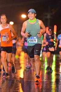 BIB: 40273, 42078
                            <button type="button" onclick="openModal(16629409)" class="btn btn-primary btn-sm float-right btn-popup" data-toggle="modal" data-target=".modal-high-quality">
                        <i class="fas fa-shopping-cart"></i> Add to Cart
                    </button>
                                            <button type="button" onclick="isThisMe(16629409, true)" class="btn btn-success btn-sm float-right btn-popup btn-isme hidden" data-toggle="tooltip" data-placement="bottom" title="นี่คือรูปของคุณใช่ไหม คลิกที่นี่เพื่อเอาเข้าอัลบั้ม">
                        <i class="fas fa-plus"></i> Add to album
                    </button>
                    <button type="button" onclick="isThisMe(16629409, false)" class="btn btn-warning btn-sm float-right btn-popup btn-isnotme hidden">
                        <i class="fas fa-ban"></i> Remove from album
                    </button>