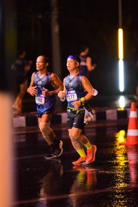 BIB: 355, 277
                            <button type="button" onclick="openModal(16597252)" class="btn btn-primary btn-sm float-right btn-popup" data-toggle="modal" data-target=".modal-high-quality">
                        <i class="fas fa-shopping-cart"></i> Add to Cart
                    </button>
                                            <button type="button" onclick="isThisMe(16597252, true)" class="btn btn-success btn-sm float-right btn-popup btn-isme hidden" data-toggle="tooltip" data-placement="bottom" title="นี่คือรูปของคุณใช่ไหม คลิกที่นี่เพื่อเอาเข้าอัลบั้ม">
                        <i class="fas fa-plus"></i> Add to album
                    </button>
                    <button type="button" onclick="isThisMe(16597252, false)" class="btn btn-warning btn-sm float-right btn-popup btn-isnotme hidden">
                        <i class="fas fa-ban"></i> Remove from album
                    </button>