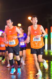 BIB: 21261, 20212
                            <button type="button" onclick="openModal(16764487)" class="btn btn-primary btn-sm float-right btn-popup" data-toggle="modal" data-target=".modal-high-quality">
                        <i class="fas fa-shopping-cart"></i> Add to Cart
                    </button>
                                            <button type="button" onclick="isThisMe(16764487, true)" class="btn btn-success btn-sm float-right btn-popup btn-isme hidden" data-toggle="tooltip" data-placement="bottom" title="นี่คือรูปของคุณใช่ไหม คลิกที่นี่เพื่อเอาเข้าอัลบั้ม">
                        <i class="fas fa-plus"></i> Add to album
                    </button>
                    <button type="button" onclick="isThisMe(16764487, false)" class="btn btn-warning btn-sm float-right btn-popup btn-isnotme hidden">
                        <i class="fas fa-ban"></i> Remove from album
                    </button>