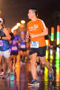 BIB: 43118
                            <button type="button" onclick="openModal(16618844)" class="btn btn-primary btn-sm float-right btn-popup" data-toggle="modal" data-target=".modal-high-quality">
                        <i class="fas fa-shopping-cart"></i> Add to Cart
                    </button>
                                            <button type="button" onclick="isThisMe(16618844, true)" class="btn btn-success btn-sm float-right btn-popup btn-isme hidden" data-toggle="tooltip" data-placement="bottom" title="นี่คือรูปของคุณใช่ไหม คลิกที่นี่เพื่อเอาเข้าอัลบั้ม">
                        <i class="fas fa-plus"></i> Add to album
                    </button>
                    <button type="button" onclick="isThisMe(16618844, false)" class="btn btn-warning btn-sm float-right btn-popup btn-isnotme hidden">
                        <i class="fas fa-ban"></i> Remove from album
                    </button>