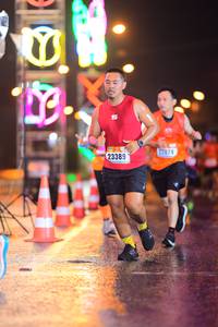 BIB: 2074, 23389
                            <button type="button" onclick="openModal(16778096)" class="btn btn-primary btn-sm float-right btn-popup" data-toggle="modal" data-target=".modal-high-quality">
                        <i class="fas fa-shopping-cart"></i> Add to Cart
                    </button>
                                            <button type="button" onclick="isThisMe(16778096, true)" class="btn btn-success btn-sm float-right btn-popup btn-isme hidden" data-toggle="tooltip" data-placement="bottom" title="นี่คือรูปของคุณใช่ไหม คลิกที่นี่เพื่อเอาเข้าอัลบั้ม">
                        <i class="fas fa-plus"></i> Add to album
                    </button>
                    <button type="button" onclick="isThisMe(16778096, false)" class="btn btn-warning btn-sm float-right btn-popup btn-isnotme hidden">
                        <i class="fas fa-ban"></i> Remove from album
                    </button>