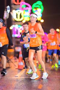 BIB: 26272, 2133
                            <button type="button" onclick="openModal(16816262)" class="btn btn-primary btn-sm float-right btn-popup" data-toggle="modal" data-target=".modal-high-quality">
                        <i class="fas fa-shopping-cart"></i> Add to Cart
                    </button>
                                            <button type="button" onclick="isThisMe(16816262, true)" class="btn btn-success btn-sm float-right btn-popup btn-isme hidden" data-toggle="tooltip" data-placement="bottom" title="นี่คือรูปของคุณใช่ไหม คลิกที่นี่เพื่อเอาเข้าอัลบั้ม">
                        <i class="fas fa-plus"></i> Add to album
                    </button>
                    <button type="button" onclick="isThisMe(16816262, false)" class="btn btn-warning btn-sm float-right btn-popup btn-isnotme hidden">
                        <i class="fas fa-ban"></i> Remove from album
                    </button>