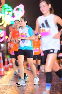 BIB: 
                            <button type="button" onclick="openModal(16817554)" class="btn btn-primary btn-sm float-right btn-popup" data-toggle="modal" data-target=".modal-high-quality">
                        <i class="fas fa-shopping-cart"></i> Add to Cart
                    </button>
                                            <button type="button" onclick="isThisMe(16817554, true)" class="btn btn-success btn-sm float-right btn-popup btn-isme hidden" data-toggle="tooltip" data-placement="bottom" title="นี่คือรูปของคุณใช่ไหม คลิกที่นี่เพื่อเอาเข้าอัลบั้ม">
                        <i class="fas fa-plus"></i> Add to album
                    </button>
                    <button type="button" onclick="isThisMe(16817554, false)" class="btn btn-warning btn-sm float-right btn-popup btn-isnotme hidden">
                        <i class="fas fa-ban"></i> Remove from album
                    </button>