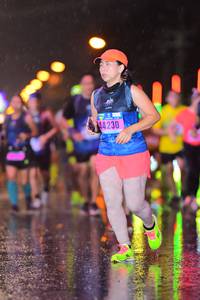 BIB: 44230
                            <button type="button" onclick="openModal(16666273)" class="btn btn-primary btn-sm float-right btn-popup" data-toggle="modal" data-target=".modal-high-quality">
                        <i class="fas fa-shopping-cart"></i> Add to Cart
                    </button>
                                            <button type="button" onclick="isThisMe(16666273, true)" class="btn btn-success btn-sm float-right btn-popup btn-isme hidden" data-toggle="tooltip" data-placement="bottom" title="นี่คือรูปของคุณใช่ไหม คลิกที่นี่เพื่อเอาเข้าอัลบั้ม">
                        <i class="fas fa-plus"></i> Add to album
                    </button>
                    <button type="button" onclick="isThisMe(16666273, false)" class="btn btn-warning btn-sm float-right btn-popup btn-isnotme hidden">
                        <i class="fas fa-ban"></i> Remove from album
                    </button>