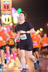 BIB: 23589
                            <button type="button" onclick="openModal(16815959)" class="btn btn-primary btn-sm float-right btn-popup" data-toggle="modal" data-target=".modal-high-quality">
                        <i class="fas fa-shopping-cart"></i> Add to Cart
                    </button>
                                            <button type="button" onclick="isThisMe(16815959, true)" class="btn btn-success btn-sm float-right btn-popup btn-isme hidden" data-toggle="tooltip" data-placement="bottom" title="นี่คือรูปของคุณใช่ไหม คลิกที่นี่เพื่อเอาเข้าอัลบั้ม">
                        <i class="fas fa-plus"></i> Add to album
                    </button>
                    <button type="button" onclick="isThisMe(16815959, false)" class="btn btn-warning btn-sm float-right btn-popup btn-isnotme hidden">
                        <i class="fas fa-ban"></i> Remove from album
                    </button>