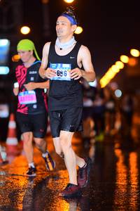 BIB: 686
                            <button type="button" onclick="openModal(16713102)" class="btn btn-primary btn-sm float-right btn-popup" data-toggle="modal" data-target=".modal-high-quality">
                        <i class="fas fa-shopping-cart"></i> Add to Cart
                    </button>
                                            <button type="button" onclick="isThisMe(16713102, true)" class="btn btn-success btn-sm float-right btn-popup btn-isme hidden" data-toggle="tooltip" data-placement="bottom" title="นี่คือรูปของคุณใช่ไหม คลิกที่นี่เพื่อเอาเข้าอัลบั้ม">
                        <i class="fas fa-plus"></i> Add to album
                    </button>
                    <button type="button" onclick="isThisMe(16713102, false)" class="btn btn-warning btn-sm float-right btn-popup btn-isnotme hidden">
                        <i class="fas fa-ban"></i> Remove from album
                    </button>