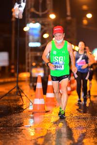 BIB: 0949
                            <button type="button" onclick="openModal(16715829)" class="btn btn-primary btn-sm float-right btn-popup" data-toggle="modal" data-target=".modal-high-quality">
                        <i class="fas fa-shopping-cart"></i> Add to Cart
                    </button>
                                            <button type="button" onclick="isThisMe(16715829, true)" class="btn btn-success btn-sm float-right btn-popup btn-isme hidden" data-toggle="tooltip" data-placement="bottom" title="นี่คือรูปของคุณใช่ไหม คลิกที่นี่เพื่อเอาเข้าอัลบั้ม">
                        <i class="fas fa-plus"></i> Add to album
                    </button>
                    <button type="button" onclick="isThisMe(16715829, false)" class="btn btn-warning btn-sm float-right btn-popup btn-isnotme hidden">
                        <i class="fas fa-ban"></i> Remove from album
                    </button>