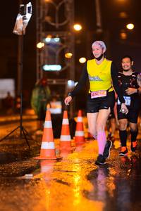 BIB: 
                            <button type="button" onclick="openModal(16712508)" class="btn btn-primary btn-sm float-right btn-popup" data-toggle="modal" data-target=".modal-high-quality">
                        <i class="fas fa-shopping-cart"></i> Add to Cart
                    </button>
                                            <button type="button" onclick="isThisMe(16712508, true)" class="btn btn-success btn-sm float-right btn-popup btn-isme hidden" data-toggle="tooltip" data-placement="bottom" title="นี่คือรูปของคุณใช่ไหม คลิกที่นี่เพื่อเอาเข้าอัลบั้ม">
                        <i class="fas fa-plus"></i> Add to album
                    </button>
                    <button type="button" onclick="isThisMe(16712508, false)" class="btn btn-warning btn-sm float-right btn-popup btn-isnotme hidden">
                        <i class="fas fa-ban"></i> Remove from album
                    </button>