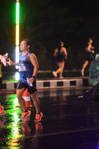 BIB: 
                            <button type="button" onclick="openModal(16594982)" class="btn btn-primary btn-sm float-right btn-popup" data-toggle="modal" data-target=".modal-high-quality">
                        <i class="fas fa-shopping-cart"></i> Add to Cart
                    </button>
                                            <button type="button" onclick="isThisMe(16594982, true)" class="btn btn-success btn-sm float-right btn-popup btn-isme hidden" data-toggle="tooltip" data-placement="bottom" title="นี่คือรูปของคุณใช่ไหม คลิกที่นี่เพื่อเอาเข้าอัลบั้ม">
                        <i class="fas fa-plus"></i> Add to album
                    </button>
                    <button type="button" onclick="isThisMe(16594982, false)" class="btn btn-warning btn-sm float-right btn-popup btn-isnotme hidden">
                        <i class="fas fa-ban"></i> Remove from album
                    </button>