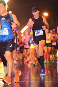 BIB: 10575, 43297
                            <button type="button" onclick="openModal(16607675)" class="btn btn-primary btn-sm float-right btn-popup" data-toggle="modal" data-target=".modal-high-quality">
                        <i class="fas fa-shopping-cart"></i> Add to Cart
                    </button>
                                            <button type="button" onclick="isThisMe(16607675, true)" class="btn btn-success btn-sm float-right btn-popup btn-isme hidden" data-toggle="tooltip" data-placement="bottom" title="นี่คือรูปของคุณใช่ไหม คลิกที่นี่เพื่อเอาเข้าอัลบั้ม">
                        <i class="fas fa-plus"></i> Add to album
                    </button>
                    <button type="button" onclick="isThisMe(16607675, false)" class="btn btn-warning btn-sm float-right btn-popup btn-isnotme hidden">
                        <i class="fas fa-ban"></i> Remove from album
                    </button>