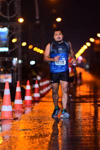 BIB: 42725
                            <button type="button" onclick="openModal(16715323)" class="btn btn-primary btn-sm float-right btn-popup" data-toggle="modal" data-target=".modal-high-quality">
                        <i class="fas fa-shopping-cart"></i> Add to Cart
                    </button>
                                            <button type="button" onclick="isThisMe(16715323, true)" class="btn btn-success btn-sm float-right btn-popup btn-isme hidden" data-toggle="tooltip" data-placement="bottom" title="นี่คือรูปของคุณใช่ไหม คลิกที่นี่เพื่อเอาเข้าอัลบั้ม">
                        <i class="fas fa-plus"></i> Add to album
                    </button>
                    <button type="button" onclick="isThisMe(16715323, false)" class="btn btn-warning btn-sm float-right btn-popup btn-isnotme hidden">
                        <i class="fas fa-ban"></i> Remove from album
                    </button>