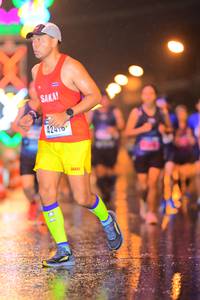 BIB: 42416
                            <button type="button" onclick="openModal(16657224)" class="btn btn-primary btn-sm float-right btn-popup" data-toggle="modal" data-target=".modal-high-quality">
                        <i class="fas fa-shopping-cart"></i> Add to Cart
                    </button>
                                            <button type="button" onclick="isThisMe(16657224, true)" class="btn btn-success btn-sm float-right btn-popup btn-isme hidden" data-toggle="tooltip" data-placement="bottom" title="นี่คือรูปของคุณใช่ไหม คลิกที่นี่เพื่อเอาเข้าอัลบั้ม">
                        <i class="fas fa-plus"></i> Add to album
                    </button>
                    <button type="button" onclick="isThisMe(16657224, false)" class="btn btn-warning btn-sm float-right btn-popup btn-isnotme hidden">
                        <i class="fas fa-ban"></i> Remove from album
                    </button>