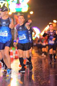 BIB: 40756, 41060
                            <button type="button" onclick="openModal(16668623)" class="btn btn-primary btn-sm float-right btn-popup" data-toggle="modal" data-target=".modal-high-quality">
                        <i class="fas fa-shopping-cart"></i> Add to Cart
                    </button>
                                            <button type="button" onclick="isThisMe(16668623, true)" class="btn btn-success btn-sm float-right btn-popup btn-isme hidden" data-toggle="tooltip" data-placement="bottom" title="นี่คือรูปของคุณใช่ไหม คลิกที่นี่เพื่อเอาเข้าอัลบั้ม">
                        <i class="fas fa-plus"></i> Add to album
                    </button>
                    <button type="button" onclick="isThisMe(16668623, false)" class="btn btn-warning btn-sm float-right btn-popup btn-isnotme hidden">
                        <i class="fas fa-ban"></i> Remove from album
                    </button>