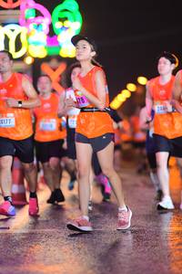 BIB: 
                            <button type="button" onclick="openModal(16818759)" class="btn btn-primary btn-sm float-right btn-popup" data-toggle="modal" data-target=".modal-high-quality">
                        <i class="fas fa-shopping-cart"></i> Add to Cart
                    </button>
                                            <button type="button" onclick="isThisMe(16818759, true)" class="btn btn-success btn-sm float-right btn-popup btn-isme hidden" data-toggle="tooltip" data-placement="bottom" title="นี่คือรูปของคุณใช่ไหม คลิกที่นี่เพื่อเอาเข้าอัลบั้ม">
                        <i class="fas fa-plus"></i> Add to album
                    </button>
                    <button type="button" onclick="isThisMe(16818759, false)" class="btn btn-warning btn-sm float-right btn-popup btn-isnotme hidden">
                        <i class="fas fa-ban"></i> Remove from album
                    </button>