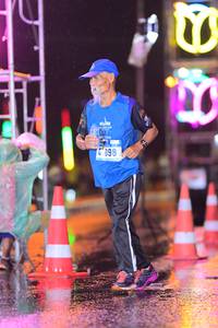 BIB: 4098
                            <button type="button" onclick="openModal(16706160)" class="btn btn-primary btn-sm float-right btn-popup" data-toggle="modal" data-target=".modal-high-quality">
                        <i class="fas fa-shopping-cart"></i> Add to Cart
                    </button>
                                            <button type="button" onclick="isThisMe(16706160, true)" class="btn btn-success btn-sm float-right btn-popup btn-isme hidden" data-toggle="tooltip" data-placement="bottom" title="นี่คือรูปของคุณใช่ไหม คลิกที่นี่เพื่อเอาเข้าอัลบั้ม">
                        <i class="fas fa-plus"></i> Add to album
                    </button>
                    <button type="button" onclick="isThisMe(16706160, false)" class="btn btn-warning btn-sm float-right btn-popup btn-isnotme hidden">
                        <i class="fas fa-ban"></i> Remove from album
                    </button>