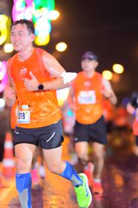 BIB: 018
                            <button type="button" onclick="openModal(16766170)" class="btn btn-primary btn-sm float-right btn-popup" data-toggle="modal" data-target=".modal-high-quality">
                        <i class="fas fa-shopping-cart"></i> Add to Cart
                    </button>
                                            <button type="button" onclick="isThisMe(16766170, true)" class="btn btn-success btn-sm float-right btn-popup btn-isme hidden" data-toggle="tooltip" data-placement="bottom" title="นี่คือรูปของคุณใช่ไหม คลิกที่นี่เพื่อเอาเข้าอัลบั้ม">
                        <i class="fas fa-plus"></i> Add to album
                    </button>
                    <button type="button" onclick="isThisMe(16766170, false)" class="btn btn-warning btn-sm float-right btn-popup btn-isnotme hidden">
                        <i class="fas fa-ban"></i> Remove from album
                    </button>