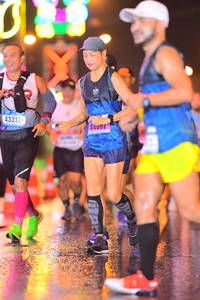 BIB: 43312, 44002
                            <button type="button" onclick="openModal(16653762)" class="btn btn-primary btn-sm float-right btn-popup" data-toggle="modal" data-target=".modal-high-quality">
                        <i class="fas fa-shopping-cart"></i> Add to Cart
                    </button>
                                            <button type="button" onclick="isThisMe(16653762, true)" class="btn btn-success btn-sm float-right btn-popup btn-isme hidden" data-toggle="tooltip" data-placement="bottom" title="นี่คือรูปของคุณใช่ไหม คลิกที่นี่เพื่อเอาเข้าอัลบั้ม">
                        <i class="fas fa-plus"></i> Add to album
                    </button>
                    <button type="button" onclick="isThisMe(16653762, false)" class="btn btn-warning btn-sm float-right btn-popup btn-isnotme hidden">
                        <i class="fas fa-ban"></i> Remove from album
                    </button>