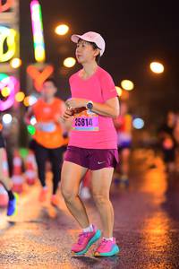 BIB: 25814
                            <button type="button" onclick="openModal(16812755)" class="btn btn-primary btn-sm float-right btn-popup" data-toggle="modal" data-target=".modal-high-quality">
                        <i class="fas fa-shopping-cart"></i> Add to Cart
                    </button>
                                            <button type="button" onclick="isThisMe(16812755, true)" class="btn btn-success btn-sm float-right btn-popup btn-isme hidden" data-toggle="tooltip" data-placement="bottom" title="นี่คือรูปของคุณใช่ไหม คลิกที่นี่เพื่อเอาเข้าอัลบั้ม">
                        <i class="fas fa-plus"></i> Add to album
                    </button>
                    <button type="button" onclick="isThisMe(16812755, false)" class="btn btn-warning btn-sm float-right btn-popup btn-isnotme hidden">
                        <i class="fas fa-ban"></i> Remove from album
                    </button>