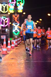 BIB: 
                            <button type="button" onclick="openModal(16779041)" class="btn btn-primary btn-sm float-right btn-popup" data-toggle="modal" data-target=".modal-high-quality">
                        <i class="fas fa-shopping-cart"></i> Add to Cart
                    </button>
                                            <button type="button" onclick="isThisMe(16779041, true)" class="btn btn-success btn-sm float-right btn-popup btn-isme hidden" data-toggle="tooltip" data-placement="bottom" title="นี่คือรูปของคุณใช่ไหม คลิกที่นี่เพื่อเอาเข้าอัลบั้ม">
                        <i class="fas fa-plus"></i> Add to album
                    </button>
                    <button type="button" onclick="isThisMe(16779041, false)" class="btn btn-warning btn-sm float-right btn-popup btn-isnotme hidden">
                        <i class="fas fa-ban"></i> Remove from album
                    </button>