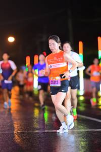 BIB: 25312
                            <button type="button" onclick="openModal(16799175)" class="btn btn-primary btn-sm float-right btn-popup" data-toggle="modal" data-target=".modal-high-quality">
                        <i class="fas fa-shopping-cart"></i> Add to Cart
                    </button>
                                            <button type="button" onclick="isThisMe(16799175, true)" class="btn btn-success btn-sm float-right btn-popup btn-isme hidden" data-toggle="tooltip" data-placement="bottom" title="นี่คือรูปของคุณใช่ไหม คลิกที่นี่เพื่อเอาเข้าอัลบั้ม">
                        <i class="fas fa-plus"></i> Add to album
                    </button>
                    <button type="button" onclick="isThisMe(16799175, false)" class="btn btn-warning btn-sm float-right btn-popup btn-isnotme hidden">
                        <i class="fas fa-ban"></i> Remove from album
                    </button>