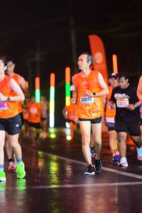 BIB: 24045, 23573
                            <button type="button" onclick="openModal(16801290)" class="btn btn-primary btn-sm float-right btn-popup" data-toggle="modal" data-target=".modal-high-quality">
                        <i class="fas fa-shopping-cart"></i> Add to Cart
                    </button>
                                            <button type="button" onclick="isThisMe(16801290, true)" class="btn btn-success btn-sm float-right btn-popup btn-isme hidden" data-toggle="tooltip" data-placement="bottom" title="นี่คือรูปของคุณใช่ไหม คลิกที่นี่เพื่อเอาเข้าอัลบั้ม">
                        <i class="fas fa-plus"></i> Add to album
                    </button>
                    <button type="button" onclick="isThisMe(16801290, false)" class="btn btn-warning btn-sm float-right btn-popup btn-isnotme hidden">
                        <i class="fas fa-ban"></i> Remove from album
                    </button>