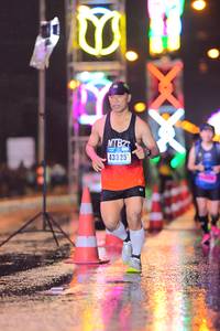 BIB: 43325
                            <button type="button" onclick="openModal(16705897)" class="btn btn-primary btn-sm float-right btn-popup" data-toggle="modal" data-target=".modal-high-quality">
                        <i class="fas fa-shopping-cart"></i> Add to Cart
                    </button>
                                            <button type="button" onclick="isThisMe(16705897, true)" class="btn btn-success btn-sm float-right btn-popup btn-isme hidden" data-toggle="tooltip" data-placement="bottom" title="นี่คือรูปของคุณใช่ไหม คลิกที่นี่เพื่อเอาเข้าอัลบั้ม">
                        <i class="fas fa-plus"></i> Add to album
                    </button>
                    <button type="button" onclick="isThisMe(16705897, false)" class="btn btn-warning btn-sm float-right btn-popup btn-isnotme hidden">
                        <i class="fas fa-ban"></i> Remove from album
                    </button>