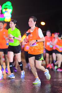 BIB: 3515
                            <button type="button" onclick="openModal(16800787)" class="btn btn-primary btn-sm float-right btn-popup" data-toggle="modal" data-target=".modal-high-quality">
                        <i class="fas fa-shopping-cart"></i> Add to Cart
                    </button>
                                            <button type="button" onclick="isThisMe(16800787, true)" class="btn btn-success btn-sm float-right btn-popup btn-isme hidden" data-toggle="tooltip" data-placement="bottom" title="นี่คือรูปของคุณใช่ไหม คลิกที่นี่เพื่อเอาเข้าอัลบั้ม">
                        <i class="fas fa-plus"></i> Add to album
                    </button>
                    <button type="button" onclick="isThisMe(16800787, false)" class="btn btn-warning btn-sm float-right btn-popup btn-isnotme hidden">
                        <i class="fas fa-ban"></i> Remove from album
                    </button>