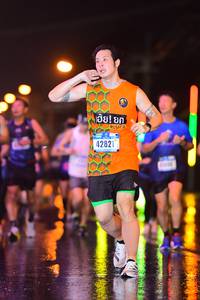 BIB: 42821
                            <button type="button" onclick="openModal(16630345)" class="btn btn-primary btn-sm float-right btn-popup" data-toggle="modal" data-target=".modal-high-quality">
                        <i class="fas fa-shopping-cart"></i> Add to Cart
                    </button>
                                            <button type="button" onclick="isThisMe(16630345, true)" class="btn btn-success btn-sm float-right btn-popup btn-isme hidden" data-toggle="tooltip" data-placement="bottom" title="นี่คือรูปของคุณใช่ไหม คลิกที่นี่เพื่อเอาเข้าอัลบั้ม">
                        <i class="fas fa-plus"></i> Add to album
                    </button>
                    <button type="button" onclick="isThisMe(16630345, false)" class="btn btn-warning btn-sm float-right btn-popup btn-isnotme hidden">
                        <i class="fas fa-ban"></i> Remove from album
                    </button>