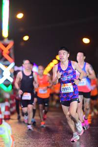 BIB: 20905
                            <button type="button" onclick="openModal(16764227)" class="btn btn-primary btn-sm float-right btn-popup" data-toggle="modal" data-target=".modal-high-quality">
                        <i class="fas fa-shopping-cart"></i> Add to Cart
                    </button>
                                            <button type="button" onclick="isThisMe(16764227, true)" class="btn btn-success btn-sm float-right btn-popup btn-isme hidden" data-toggle="tooltip" data-placement="bottom" title="นี่คือรูปของคุณใช่ไหม คลิกที่นี่เพื่อเอาเข้าอัลบั้ม">
                        <i class="fas fa-plus"></i> Add to album
                    </button>
                    <button type="button" onclick="isThisMe(16764227, false)" class="btn btn-warning btn-sm float-right btn-popup btn-isnotme hidden">
                        <i class="fas fa-ban"></i> Remove from album
                    </button>