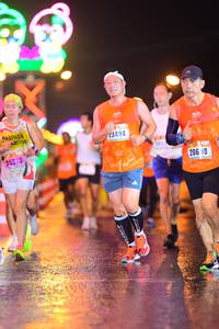 BIB: 23494, 255, 206
                            <button type="button" onclick="openModal(16777829)" class="btn btn-primary btn-sm float-right btn-popup" data-toggle="modal" data-target=".modal-high-quality">
                        <i class="fas fa-shopping-cart"></i> Add to Cart
                    </button>
                                            <button type="button" onclick="isThisMe(16777829, true)" class="btn btn-success btn-sm float-right btn-popup btn-isme hidden" data-toggle="tooltip" data-placement="bottom" title="นี่คือรูปของคุณใช่ไหม คลิกที่นี่เพื่อเอาเข้าอัลบั้ม">
                        <i class="fas fa-plus"></i> Add to album
                    </button>
                    <button type="button" onclick="isThisMe(16777829, false)" class="btn btn-warning btn-sm float-right btn-popup btn-isnotme hidden">
                        <i class="fas fa-ban"></i> Remove from album
                    </button>