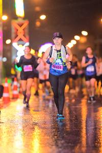 BIB: 88404
                            <button type="button" onclick="openModal(16659080)" class="btn btn-primary btn-sm float-right btn-popup" data-toggle="modal" data-target=".modal-high-quality">
                        <i class="fas fa-shopping-cart"></i> Add to Cart
                    </button>
                                            <button type="button" onclick="isThisMe(16659080, true)" class="btn btn-success btn-sm float-right btn-popup btn-isme hidden" data-toggle="tooltip" data-placement="bottom" title="นี่คือรูปของคุณใช่ไหม คลิกที่นี่เพื่อเอาเข้าอัลบั้ม">
                        <i class="fas fa-plus"></i> Add to album
                    </button>
                    <button type="button" onclick="isThisMe(16659080, false)" class="btn btn-warning btn-sm float-right btn-popup btn-isnotme hidden">
                        <i class="fas fa-ban"></i> Remove from album
                    </button>