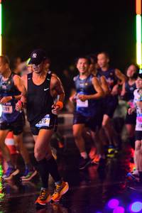 BIB: 009
                            <button type="button" onclick="openModal(16598805)" class="btn btn-primary btn-sm float-right btn-popup" data-toggle="modal" data-target=".modal-high-quality">
                        <i class="fas fa-shopping-cart"></i> Add to Cart
                    </button>
                                            <button type="button" onclick="isThisMe(16598805, true)" class="btn btn-success btn-sm float-right btn-popup btn-isme hidden" data-toggle="tooltip" data-placement="bottom" title="นี่คือรูปของคุณใช่ไหม คลิกที่นี่เพื่อเอาเข้าอัลบั้ม">
                        <i class="fas fa-plus"></i> Add to album
                    </button>
                    <button type="button" onclick="isThisMe(16598805, false)" class="btn btn-warning btn-sm float-right btn-popup btn-isnotme hidden">
                        <i class="fas fa-ban"></i> Remove from album
                    </button>