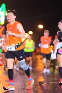 BIB: 21417
                            <button type="button" onclick="openModal(16784574)" class="btn btn-primary btn-sm float-right btn-popup" data-toggle="modal" data-target=".modal-high-quality">
                        <i class="fas fa-shopping-cart"></i> Add to Cart
                    </button>
                                            <button type="button" onclick="isThisMe(16784574, true)" class="btn btn-success btn-sm float-right btn-popup btn-isme hidden" data-toggle="tooltip" data-placement="bottom" title="นี่คือรูปของคุณใช่ไหม คลิกที่นี่เพื่อเอาเข้าอัลบั้ม">
                        <i class="fas fa-plus"></i> Add to album
                    </button>
                    <button type="button" onclick="isThisMe(16784574, false)" class="btn btn-warning btn-sm float-right btn-popup btn-isnotme hidden">
                        <i class="fas fa-ban"></i> Remove from album
                    </button>