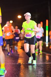 BIB: 25980
                            <button type="button" onclick="openModal(16799100)" class="btn btn-primary btn-sm float-right btn-popup" data-toggle="modal" data-target=".modal-high-quality">
                        <i class="fas fa-shopping-cart"></i> Add to Cart
                    </button>
                                            <button type="button" onclick="isThisMe(16799100, true)" class="btn btn-success btn-sm float-right btn-popup btn-isme hidden" data-toggle="tooltip" data-placement="bottom" title="นี่คือรูปของคุณใช่ไหม คลิกที่นี่เพื่อเอาเข้าอัลบั้ม">
                        <i class="fas fa-plus"></i> Add to album
                    </button>
                    <button type="button" onclick="isThisMe(16799100, false)" class="btn btn-warning btn-sm float-right btn-popup btn-isnotme hidden">
                        <i class="fas fa-ban"></i> Remove from album
                    </button>