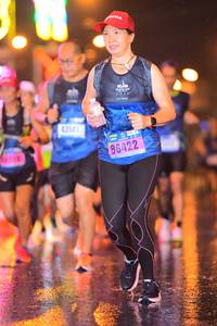 BIB: 43141, 86422
                            <button type="button" onclick="openModal(16624916)" class="btn btn-primary btn-sm float-right btn-popup" data-toggle="modal" data-target=".modal-high-quality">
                        <i class="fas fa-shopping-cart"></i> Add to Cart
                    </button>
                                            <button type="button" onclick="isThisMe(16624916, true)" class="btn btn-success btn-sm float-right btn-popup btn-isme hidden" data-toggle="tooltip" data-placement="bottom" title="นี่คือรูปของคุณใช่ไหม คลิกที่นี่เพื่อเอาเข้าอัลบั้ม">
                        <i class="fas fa-plus"></i> Add to album
                    </button>
                    <button type="button" onclick="isThisMe(16624916, false)" class="btn btn-warning btn-sm float-right btn-popup btn-isnotme hidden">
                        <i class="fas fa-ban"></i> Remove from album
                    </button>