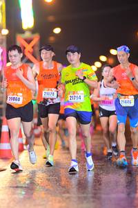 BIB: 21078, 20860, 21794, 21446, 25356
                            <button type="button" onclick="openModal(16765169)" class="btn btn-primary btn-sm float-right btn-popup" data-toggle="modal" data-target=".modal-high-quality">
                        <i class="fas fa-shopping-cart"></i> Add to Cart
                    </button>
                                            <button type="button" onclick="isThisMe(16765169, true)" class="btn btn-success btn-sm float-right btn-popup btn-isme hidden" data-toggle="tooltip" data-placement="bottom" title="นี่คือรูปของคุณใช่ไหม คลิกที่นี่เพื่อเอาเข้าอัลบั้ม">
                        <i class="fas fa-plus"></i> Add to album
                    </button>
                    <button type="button" onclick="isThisMe(16765169, false)" class="btn btn-warning btn-sm float-right btn-popup btn-isnotme hidden">
                        <i class="fas fa-ban"></i> Remove from album
                    </button>