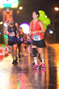 BIB: 20290
                            <button type="button" onclick="openModal(16708675)" class="btn btn-primary btn-sm float-right btn-popup" data-toggle="modal" data-target=".modal-high-quality">
                        <i class="fas fa-shopping-cart"></i> Add to Cart
                    </button>
                                            <button type="button" onclick="isThisMe(16708675, true)" class="btn btn-success btn-sm float-right btn-popup btn-isme hidden" data-toggle="tooltip" data-placement="bottom" title="นี่คือรูปของคุณใช่ไหม คลิกที่นี่เพื่อเอาเข้าอัลบั้ม">
                        <i class="fas fa-plus"></i> Add to album
                    </button>
                    <button type="button" onclick="isThisMe(16708675, false)" class="btn btn-warning btn-sm float-right btn-popup btn-isnotme hidden">
                        <i class="fas fa-ban"></i> Remove from album
                    </button>