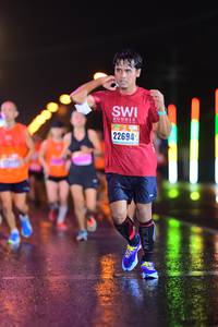 BIB: 22694
                            <button type="button" onclick="openModal(16782691)" class="btn btn-primary btn-sm float-right btn-popup" data-toggle="modal" data-target=".modal-high-quality">
                        <i class="fas fa-shopping-cart"></i> Add to Cart
                    </button>
                                            <button type="button" onclick="isThisMe(16782691, true)" class="btn btn-success btn-sm float-right btn-popup btn-isme hidden" data-toggle="tooltip" data-placement="bottom" title="นี่คือรูปของคุณใช่ไหม คลิกที่นี่เพื่อเอาเข้าอัลบั้ม">
                        <i class="fas fa-plus"></i> Add to album
                    </button>
                    <button type="button" onclick="isThisMe(16782691, false)" class="btn btn-warning btn-sm float-right btn-popup btn-isnotme hidden">
                        <i class="fas fa-ban"></i> Remove from album
                    </button>