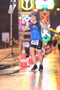 BIB: 
                            <button type="button" onclick="openModal(16706541)" class="btn btn-primary btn-sm float-right btn-popup" data-toggle="modal" data-target=".modal-high-quality">
                        <i class="fas fa-shopping-cart"></i> Add to Cart
                    </button>
                                            <button type="button" onclick="isThisMe(16706541, true)" class="btn btn-success btn-sm float-right btn-popup btn-isme hidden" data-toggle="tooltip" data-placement="bottom" title="นี่คือรูปของคุณใช่ไหม คลิกที่นี่เพื่อเอาเข้าอัลบั้ม">
                        <i class="fas fa-plus"></i> Add to album
                    </button>
                    <button type="button" onclick="isThisMe(16706541, false)" class="btn btn-warning btn-sm float-right btn-popup btn-isnotme hidden">
                        <i class="fas fa-ban"></i> Remove from album
                    </button>